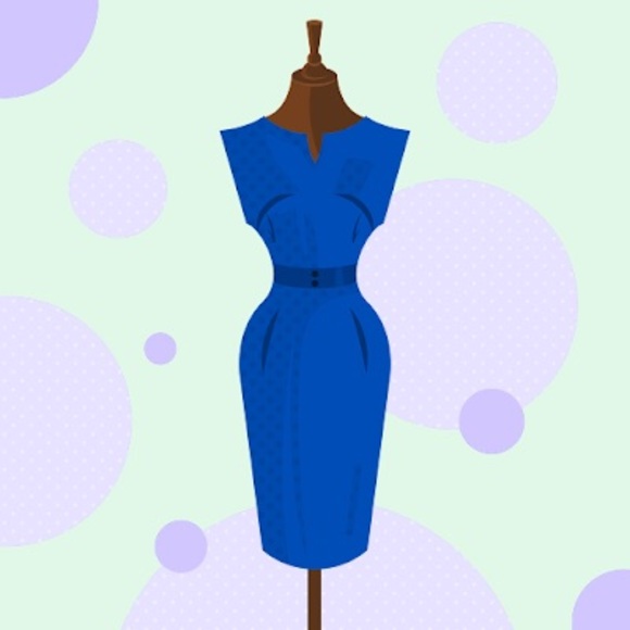 Meet your Posher, Chloe - Picture 1 of 1